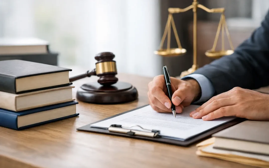 Cómo tramitar depósito legal de un libro