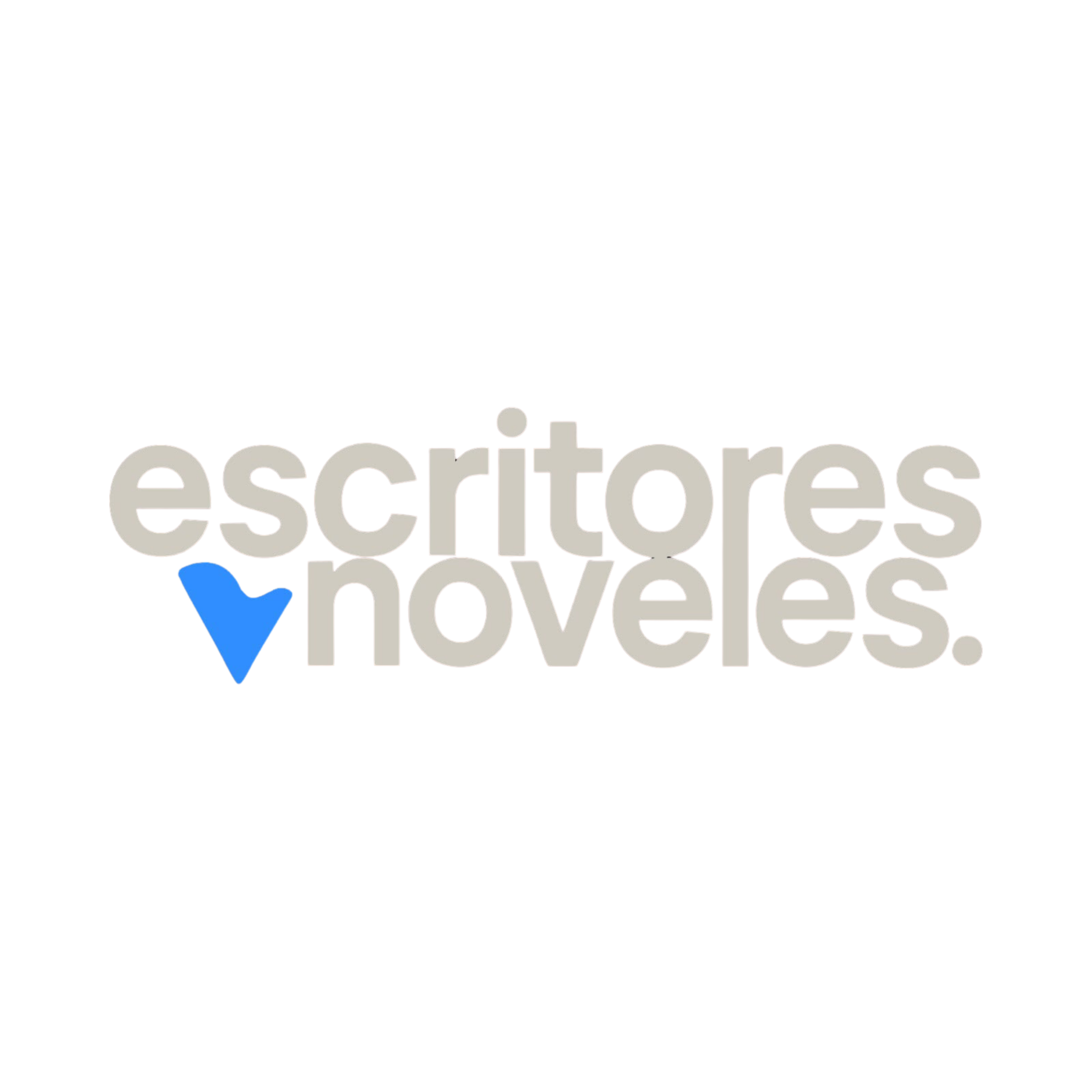 Editorial Escritores Noveles